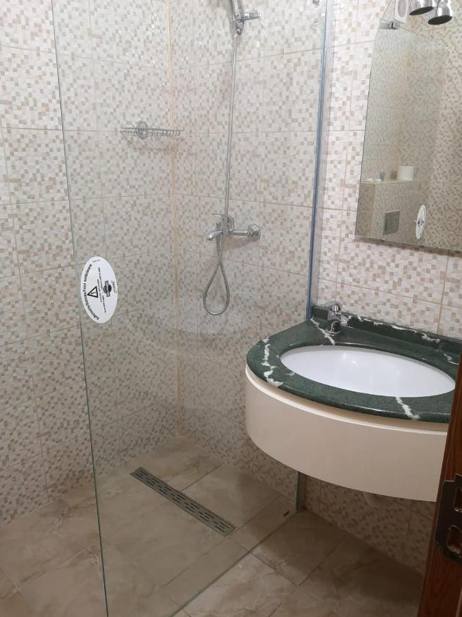 Pensiune Rosdelmar Resita Exterior foto